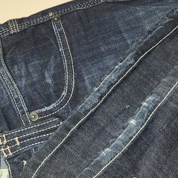 Taverniti So Jeans - Picture 6 of 7